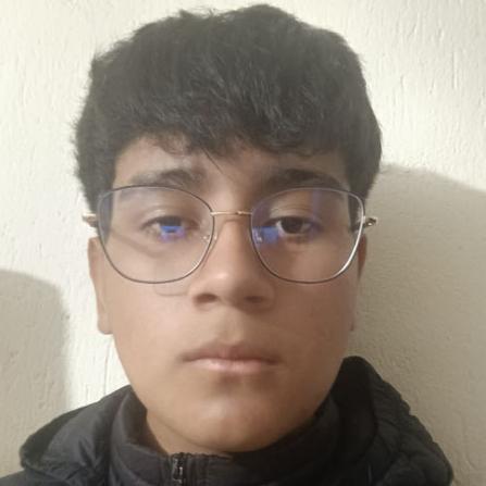 User Image