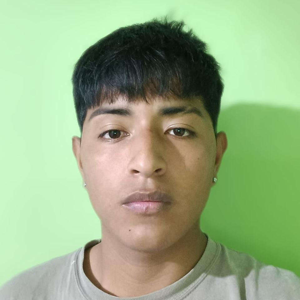 User Image