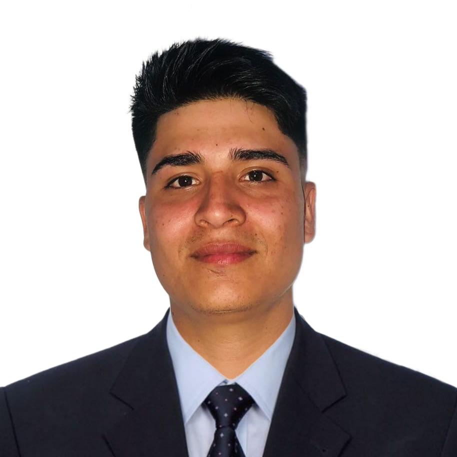 User Image