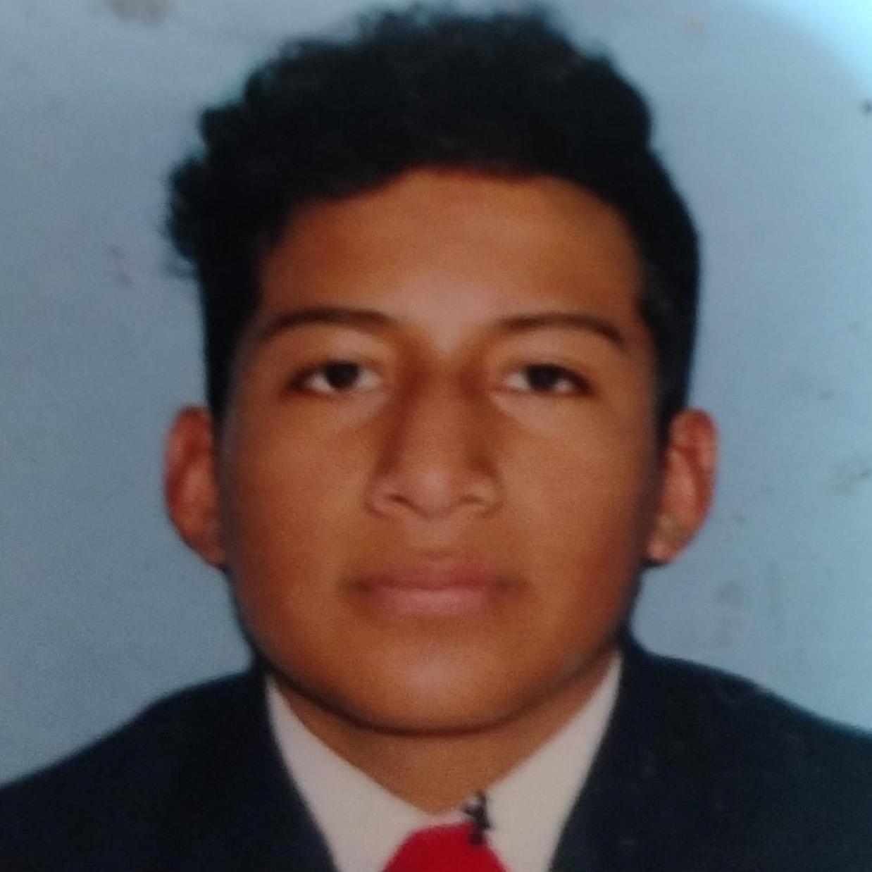 User Image