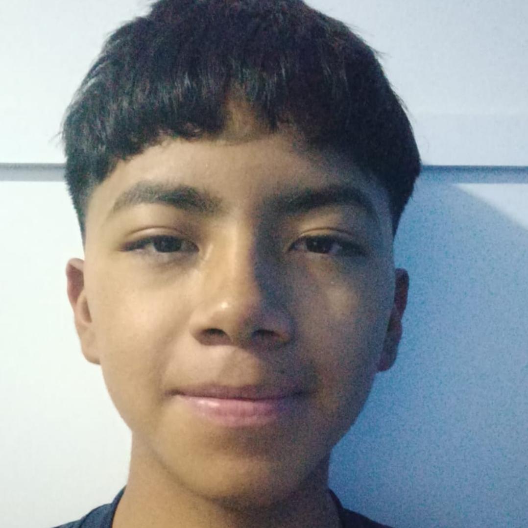 User Image