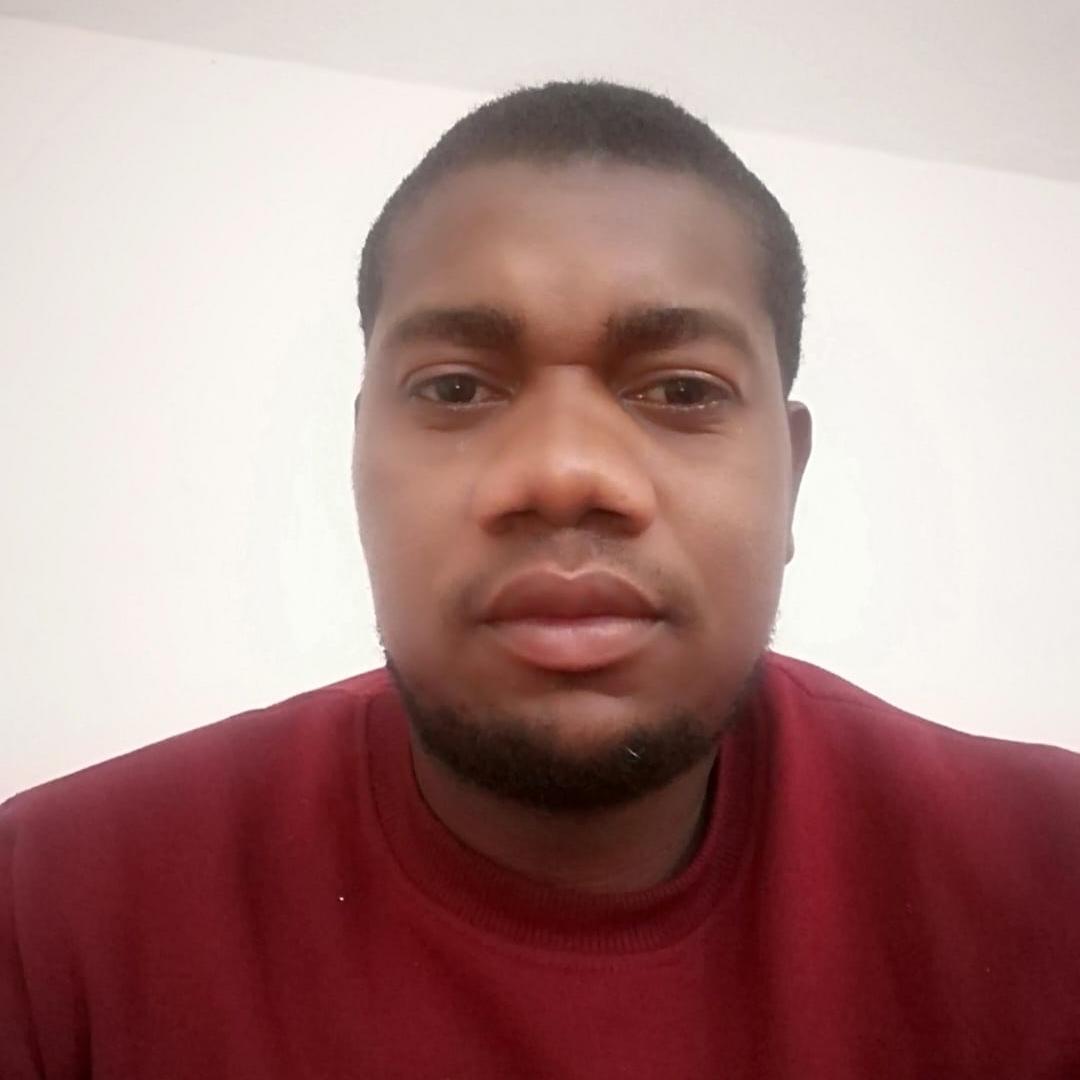 User Image