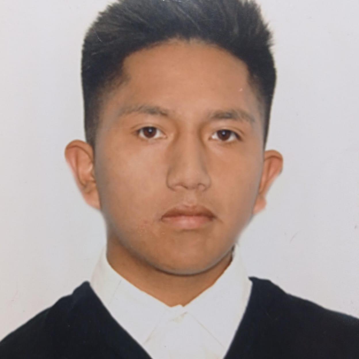 User Image