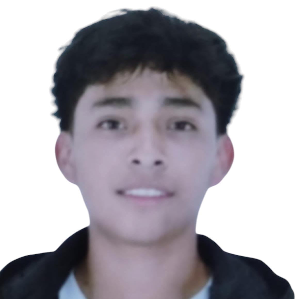 User Image