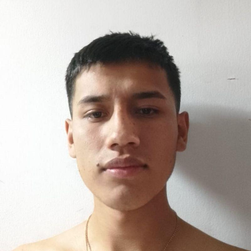 User Image